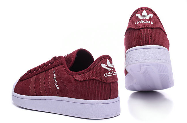 basket adidas fille 23